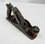 Worth No.4 Jack Plane