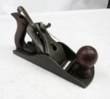 BVS Co. No.4 Jack Plane