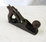 Stanley Bailey No.3 Type 17