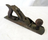 Jointer Plane