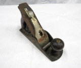 Stanley No.4 Jack Plane