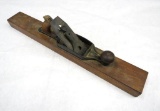 Stanley Rule & Level Co. No.32 Jointer Plane