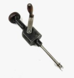 Millers Falls No.238 Valve Lapping Tool