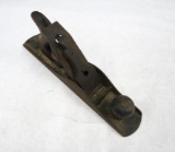 Fulton Jointer Plane