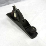 Stanley No. 5 Type 56 Jointer Plane