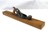 Stanley #33 Jointer Plane