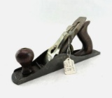 Stanley Bailey #5 1/4 Junior Jack Plane