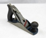 Stanley Handyman Jack Plane
