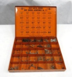 Dorman Products Sheet Metal Screw Case