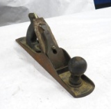 Stanley Bailey No. 5 Jointer Plane