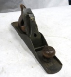 Stanley No. 5 Type 7 Jointer Plane