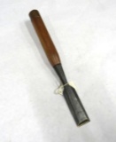 Stanley No. 750 Chisel