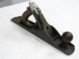 Stanley Bailey No. 5 Type 16 Jointer Plane