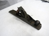 Stanley No. 6 Type 6 Jointer Plane