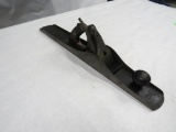 Bailey No. 7 Jointer Plane