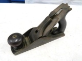 Stanley No.4 Jack Plane