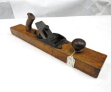 Stanley Rule & Level Co. No.129 Jointer Plane