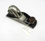 Stanley No.110 Lock Plane