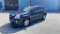 2015 GMC Terrain SLE-2 I4, 2.4