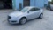 2016 Buick Regal Base I4, 2 T