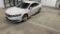 2013 Volkswagen CC Sport PZE I4, 2 T