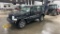 2008 Jeep LIBERTY Base I4, 1.5L