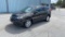 2013 Honda CR-V EX-L I4, 2.4