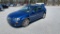 2008 Audi A3 2.0T I4, 2 T