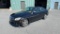 2008 Mercedes- C-Class C 300 Spo V6, 3
