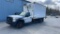 2012 Ford F-550 4x4 Box Truck 6.7L DIESEL