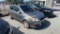 2009 Chevrolet Aveo Aveo5 LS I4, 1.6L