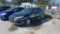 2014 Kia Optima LX I4, 2.4L