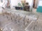 Expandable Roller Conveyor