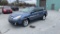 2014 Subaru Outback 2.5i H4, 2.5