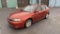 2010 Subaru Impreza 2.5i Prem H4, 2.5