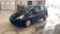 2012 Honda Fit Base I4, 1.5