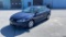 2012 Volkswagen Jetta SE PZEV I5, 2.5