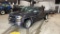 2016 Chevrolet Silverado 1500 LT V8, 5.3