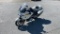 2009 BMW R1200RT 1200 BOXER TWIN