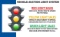 HOW THE LIGHT SYSTEM WORKS