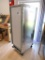 Serve-Ware Full-Sized Heater/Proofer