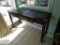 Antique Style Desk