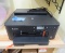 Canon Pixma TS702A Color Inkjet Printer