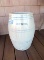 Vintage Stoneware Salt Glazed 8 Gal. Water Cooler