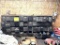 48-Drawer Parts Cabinet w/ Contents