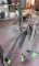 Antique Horse Drawn #N5B Plow