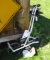 Earthway Precision Garden Seeder