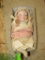 Antique Bye-Lo Baby