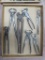 (8) Vintage Snippers