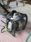 Echo Gas Power Blower